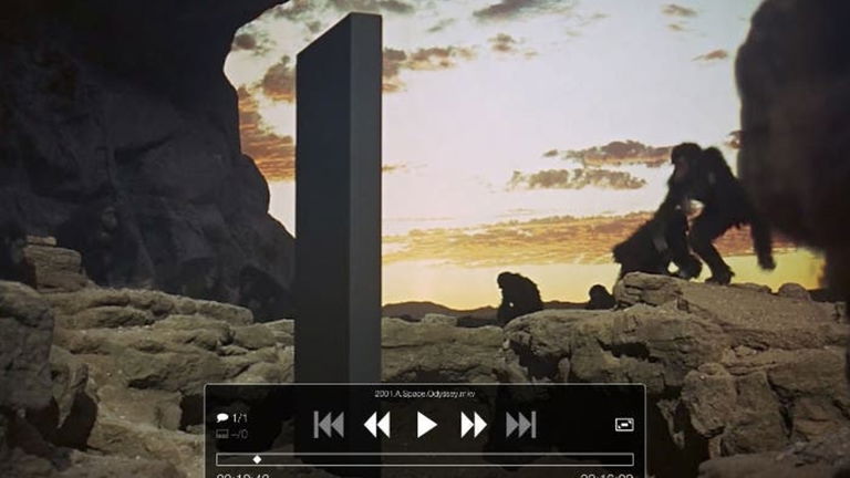 Instala MPV en Ubuntu y descubre este gran reproductor multimedia