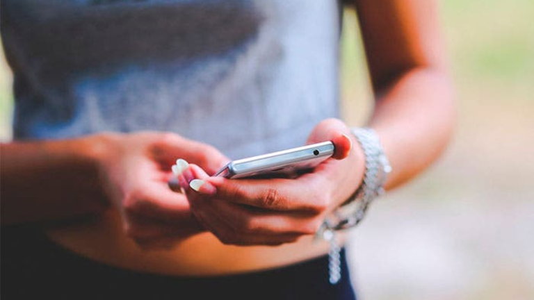 Bloquea los SMS de SPAM para  no recibir publicidad en nuestro Android con Xposed