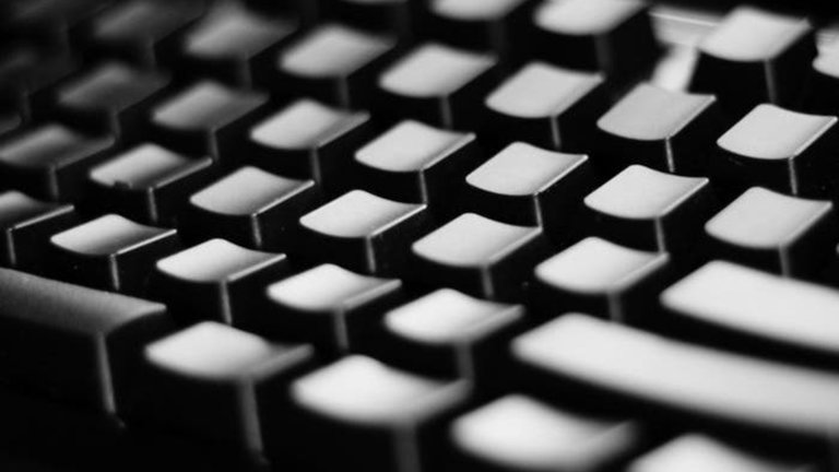 Nuevo teclado ligero y útil para Android: Multiling