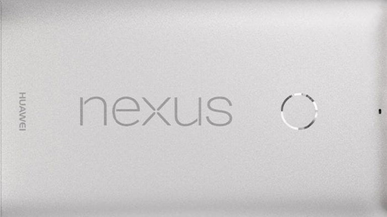 Nueva actualización de seguridad ya disponible para dispositivos Nexus