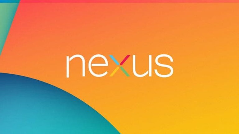Ocho razones por las que comprar un Nexus