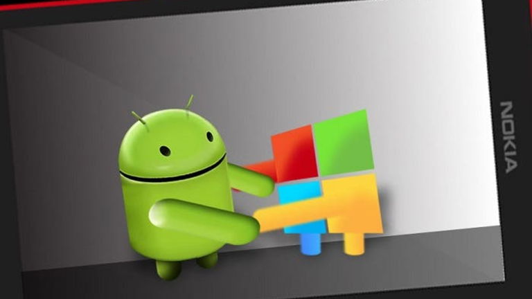 AppComparision, te ayuda a migrar de Android a WindowsPhone