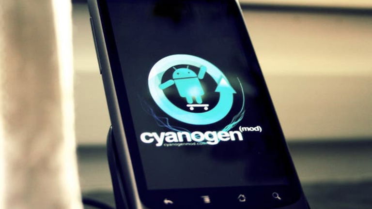 Cambia el color de las notificaciones fácilmente en CyanogenMod 12 y 12.1