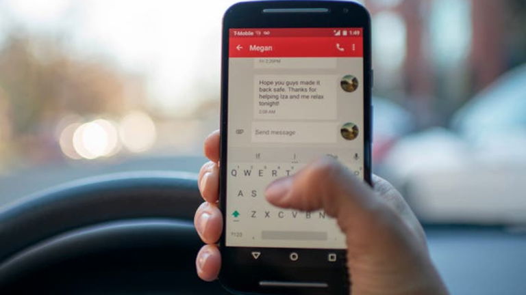 Gestiona de manera inteligente tus notificaciones gracias a esta aplicación para Android