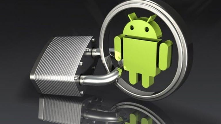 Bloquea aplicaciones en tu Android con AppLock