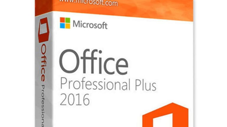 Tu licencia de Microsoft Office Pro, por menos de 23 euros