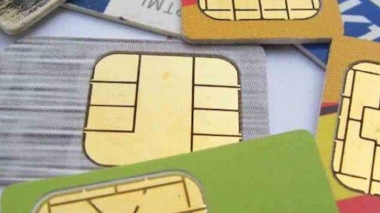 ¿Sabes si tu teléfono es libre? Te mostramos cómo averiguarlo