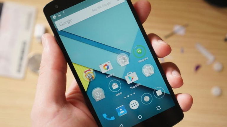 Te enseñamos cómo evitar que Google Play añada accesos directos a la pantalla principal