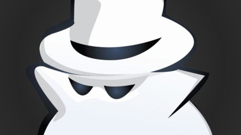 Ventajas de navegar en módo incógnito en Android