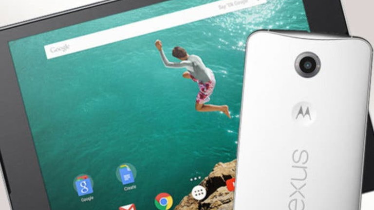 ¿Qué puedes hacer cuando tu smartphone o tu tablet no se encienden?