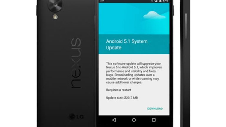 Te mostramos un ejemplo de porque son importantes las actualizaciones de Android