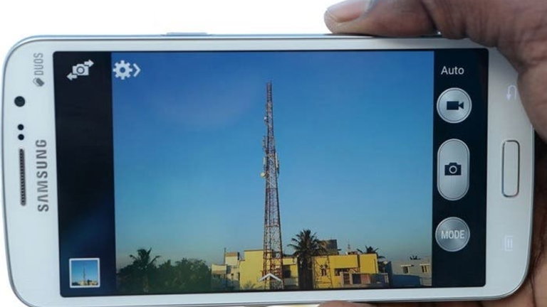 Cómo conseguir permisos root en el Samsung Galaxy Grand Duos 2