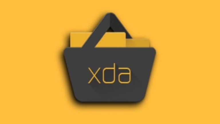 Descubre XDA Labs la tienda de aplicaciones de XDA-Developers