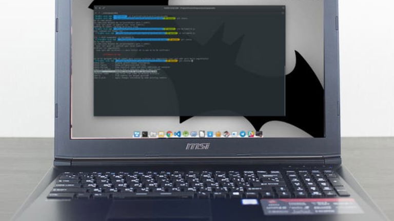Descubre ZSH y empieza a trabajar de forma eficiente con este shell
