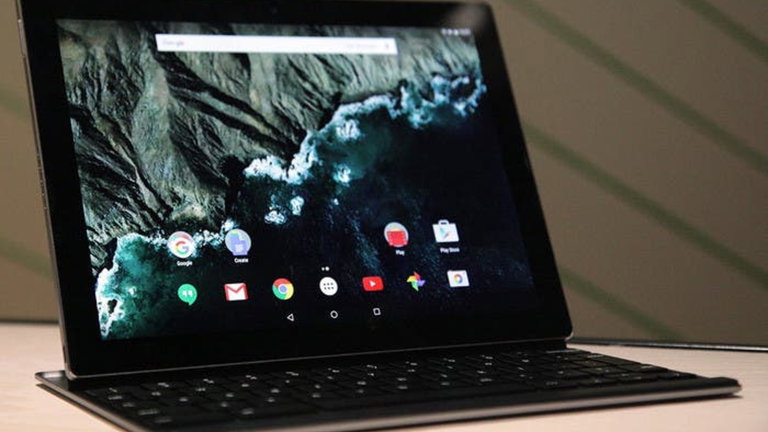 ¿Podría ser Android un sistema operativo de escritorio?