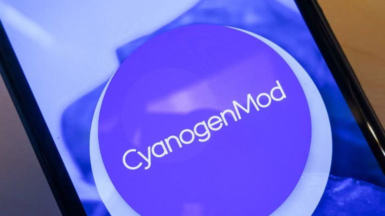 ¿Que podemos esperar de Cyanogen en este 2016?