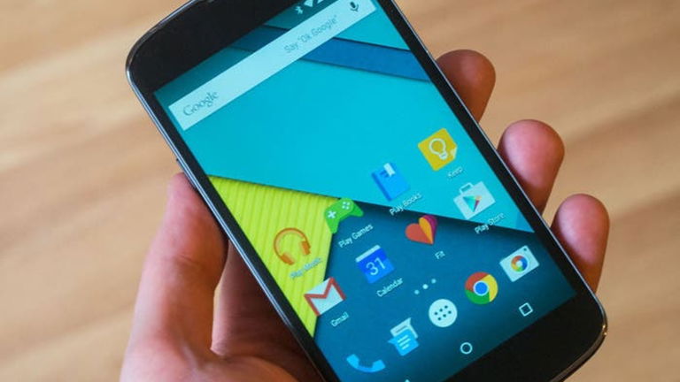 Instala el launcher de CyanogenMod en tu Android con AOSP Launcher