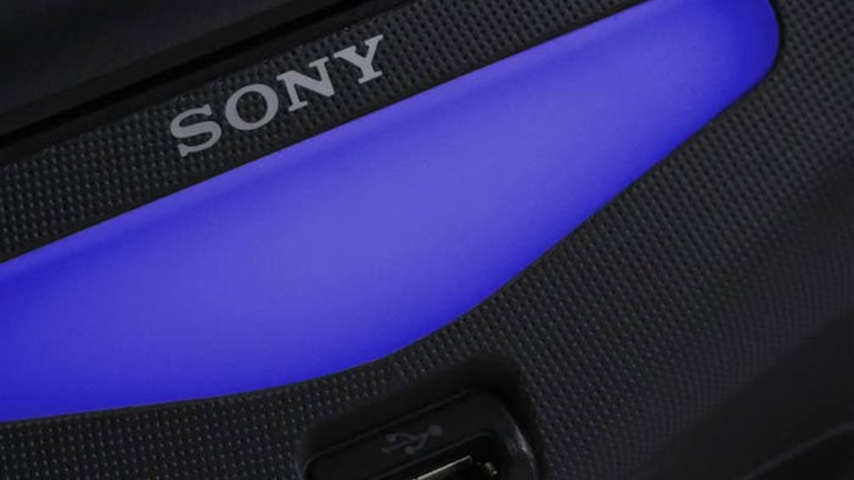 Utilizar el mando de PS4 en Windows