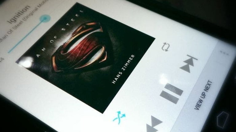 Convierte tu Android en un mando a distancia para Mac