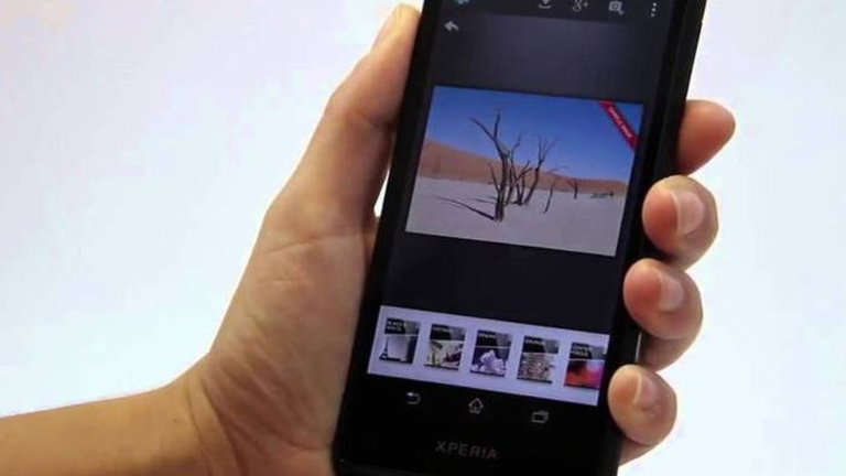 Analizamos las nuevas funciones de Google Plus Fotos