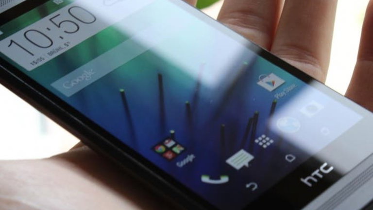 Cómo instalar Android 5.0 Lollipop en nuestro HTC One Mini 2