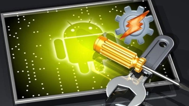 Te enseñamos cómo obtener tu ubicación sin necesidad de GPS con Tasker