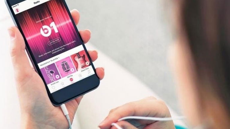 Cómo evitar que las notificaciones interrumpan la música en Android