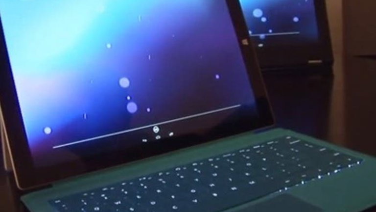 Descubre cómo instalar de forma nativa Android en tu PC