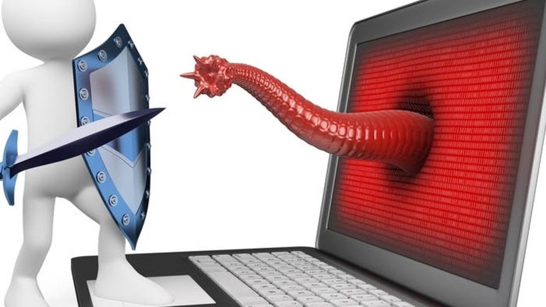 Cómo eliminar el malware instalado de fábrica de los ordenadores de Lenovo