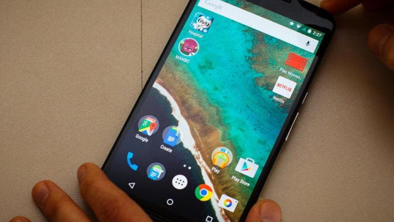 Te enseñamos a resolver la mayoría de problemas de Android 5.1 Lollipop