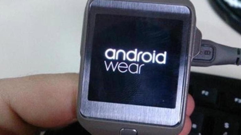 Te contamos todas las novedades ocultas que encontraremos en Android Wear 1.3