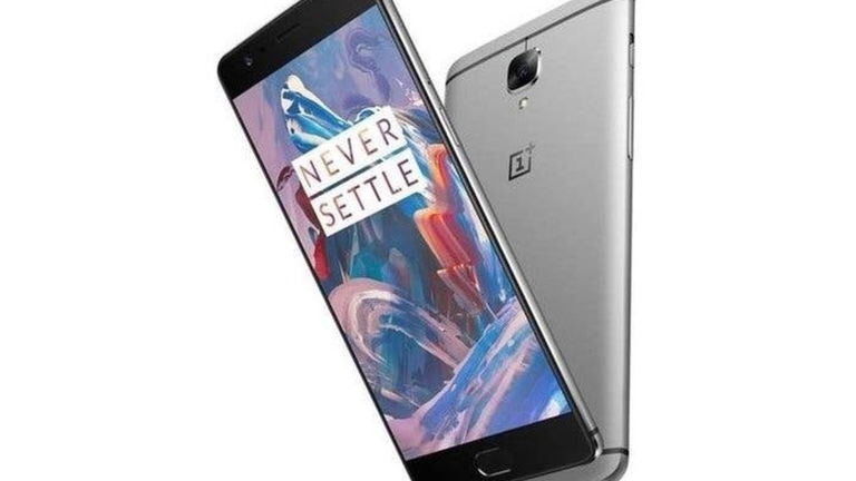 Cómo solucionar los problemas de gestión de memoria en el OnePlus 3