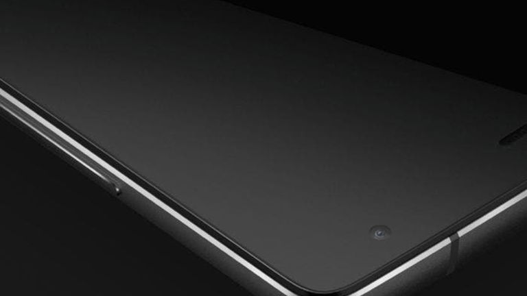 Rootea tu OnePlus 2 paso a paso con el vídeo del equipo de OnePlus