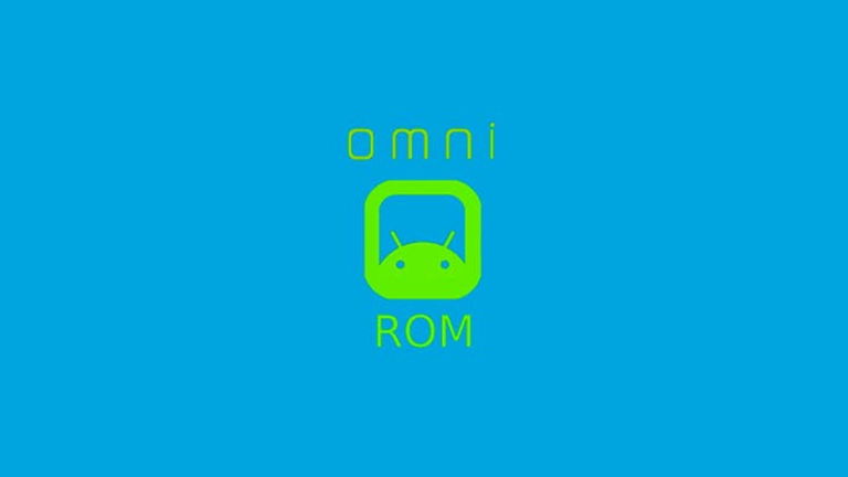 Cómo instalar OmniROM para usuarios root
