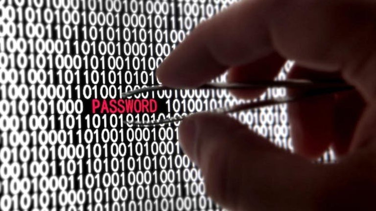 Cómo recuperar el usuario y la contraseña de acceso a Windows