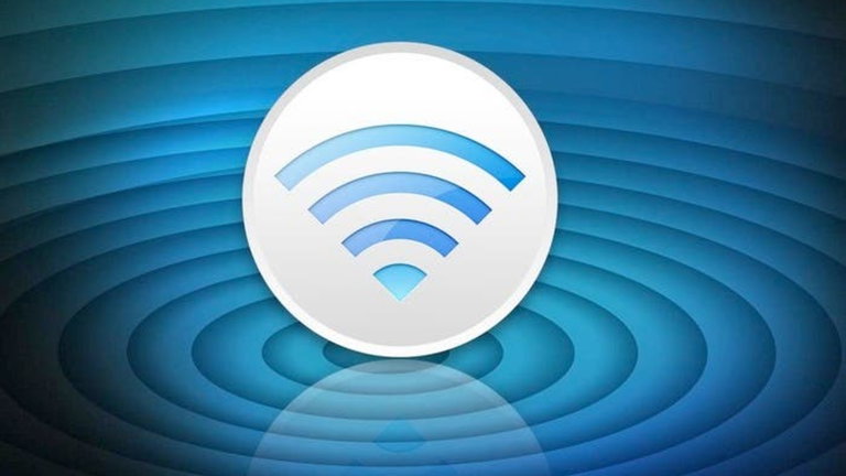 Aprende a eliminar perfiles Wi-Fi en Windows 8