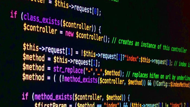 Atom y Sublime, te cuento mi experiencia con estos dos editores de código