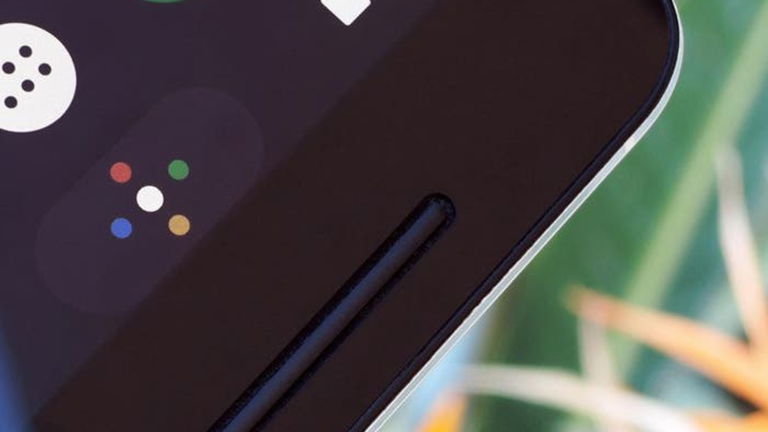 Cómo instalar el dock del Google Pixel en Android Marshmallow