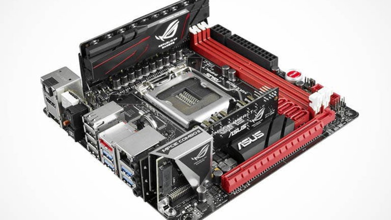 Descubre cómo averiguar el número de serie de tu placa base desde Windows