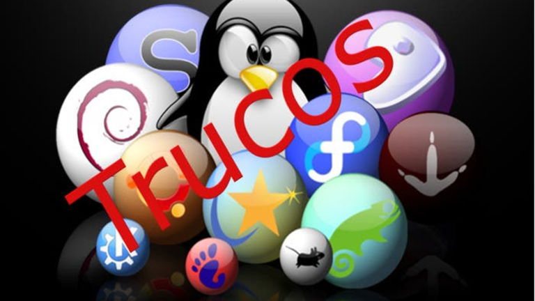 Linux: Trucos y comandos para exprimirlo al máximo