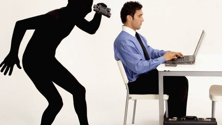 Evita que Windows 10 envíe información sobre tu equipo