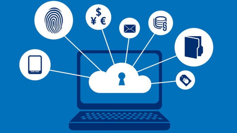 Qué hacer si publican tu número de teléfono en Internet sin tu consentimiento