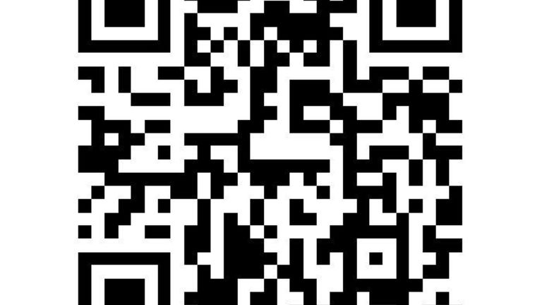 ¿Qué es un código QR, para qué sirve, cómo se crea y cómo puedo leerlo desde mi PC?