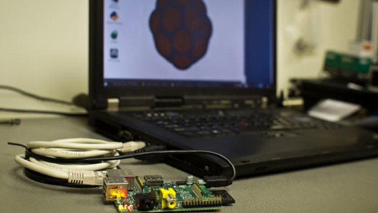 Cómo configurar tu Raspberry Pi sin teclado ni monitor