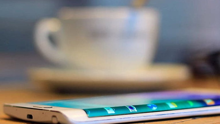 Cómo instalar CyanogenMod 12.0 en el Samsung Galaxy Note Edge