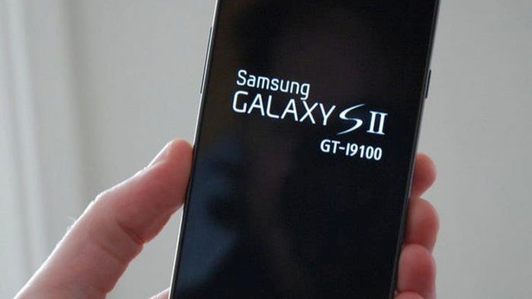 Cómo instalar CyanogenMod 11 M10 en el Samung Galaxy S2