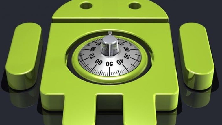 Te enseñamos cómo proteger y localizar tu terminal si lo pierdes o ante un posible robo
