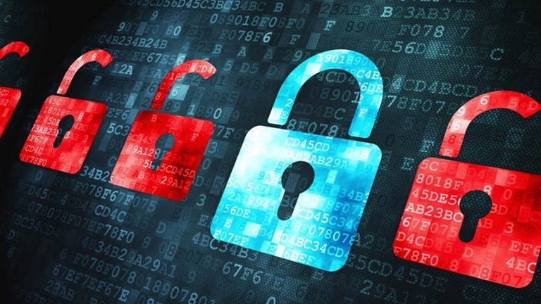 Cifra tus archivos y directorios sin instalar ninguna aplicación