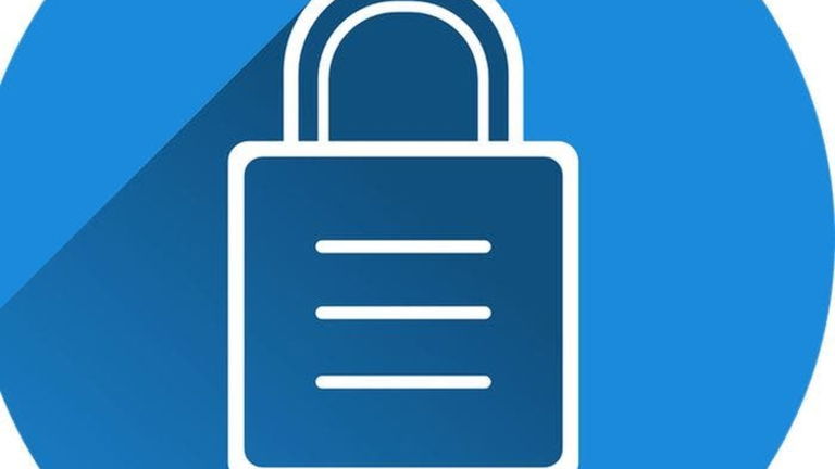 Descubre formas de sortear los últimos errores de Google en seguridad para Android