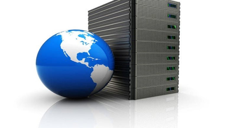 Instala tu propio servidor web mediante WAMP